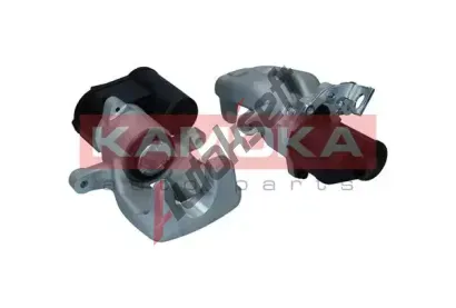 KAMOKA Brzdov tmen KAM JBC1454, JBC1454