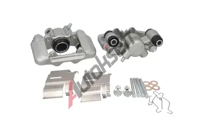 KAMOKA Brzdov� t�men KAM JBC1455, JBC1455