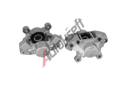 KAMOKA Brzdov tmen KAM JBC1457, JBC1457