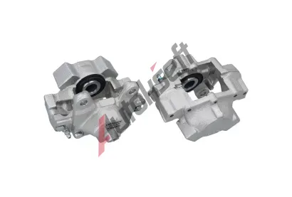 KAMOKA Brzdový třmen KAM JBC1459, JBC1459 KAMOKA Brzdový třmen KAM JBC1459, JBC1459