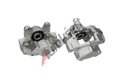 KAMOKA Brzdov tmen KAM JBC1460, JBC1460