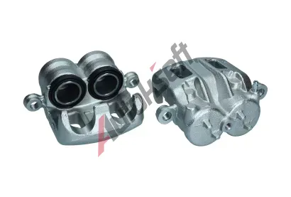 KAMOKA Brzdov� t�men KAM JBC1461, JBC1461