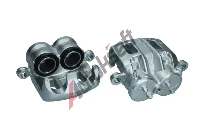 KAMOKA Brzdov� t�men KAM JBC1462, JBC1462