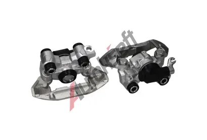 KAMOKA Brzdov tmen KAM JBC1464, JBC1464