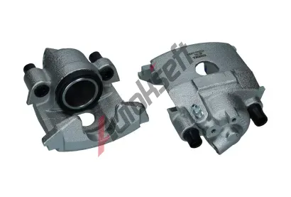 KAMOKA Brzdov tmen KAM JBC1465, JBC1465