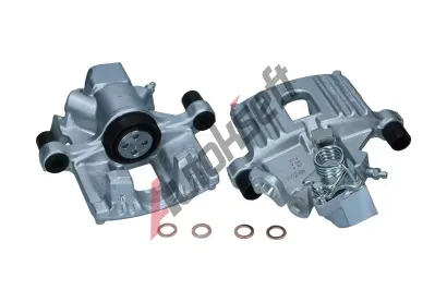 KAMOKA Brzdov� t�men KAM JBC1467, JBC1467