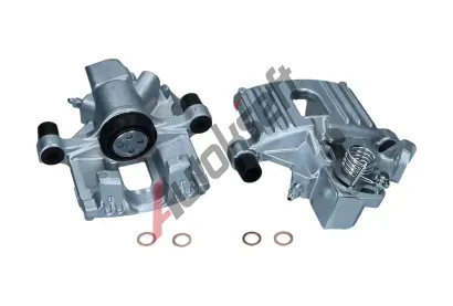 KAMOKA Brzdov� t�men KAM JBC1468, JBC1468