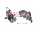 KAMOKA Brzdov� t�men&nbsp;&dash;&nbsp;KAM JBC1469