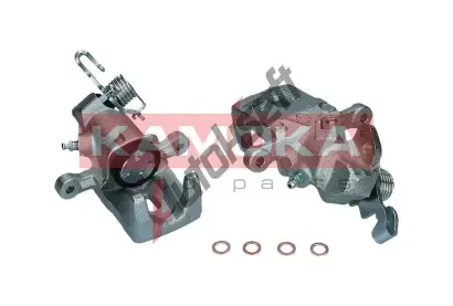 KAMOKA Brzdov� t�men KAM JBC1469, JBC1469