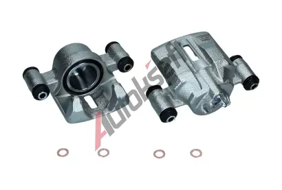 KAMOKA Brzdov� t�men KAM JBC1471, JBC1471