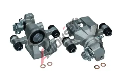 KAMOKA Brzdov� t�men KAM JBC1473, JBC1473