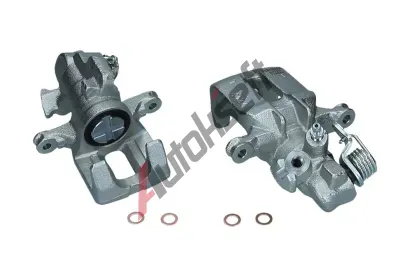 KAMOKA Brzdový třmen KAM JBC1475, JBC1475 KAMOKA Brzdový třmen KAM JBC1475, JBC1475