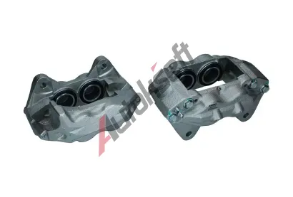 KAMOKA Brzdový třmen KAM JBC1477, JBC1477 KAMOKA Brzdový třmen KAM JBC1477, JBC1477