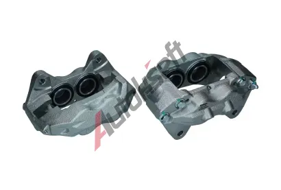 KAMOKA Brzdový třmen KAM JBC1478, JBC1478 KAMOKA Brzdový třmen KAM JBC1478, JBC1478