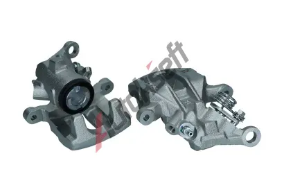 KAMOKA Brzdov� t�men KAM JBC1479, JBC1479