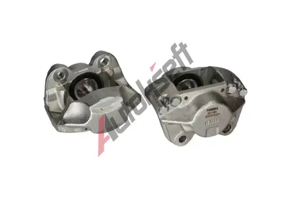 KAMOKA Brzdov� t�men KAM JBC1481, JBC1481