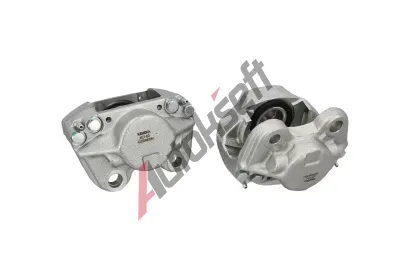 KAMOKA Brzdov� t�men KAM JBC1482, JBC1482