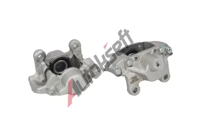 KAMOKA Brzdov tmen KAM JBC1483, JBC1483