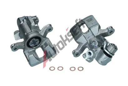 KAMOKA Brzdový třmen KAM JBC1485, JBC1485 KAMOKA Brzdový třmen KAM JBC1485, JBC1485