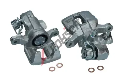 KAMOKA Brzdový třmen KAM JBC1486, JBC1486 KAMOKA Brzdový třmen KAM JBC1486, JBC1486