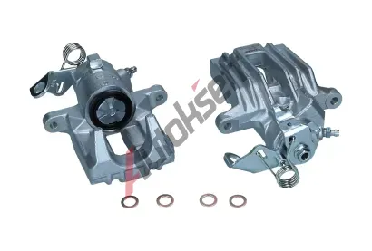 KAMOKA Brzdov tmen KAM JBC1487, JBC1487