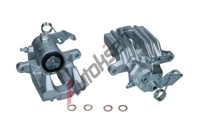 KAMOKA Brzdov tmen KAM JBC1488, JBC1488