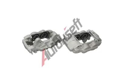 KAMOKA Brzdový třmen KAM JBC1491, JBC1491 KAMOKA Brzdový třmen KAM JBC1491, JBC1491