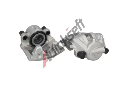 KAMOKA Brzdový třmen KAM JBC1494, JBC1494 KAMOKA Brzdový třmen KAM JBC1494, JBC1494