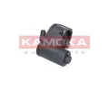 Staviteln element brzdovho obloen run brzdy KAMOKA ‐ KAM JBM001