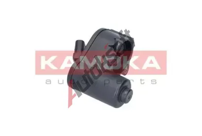KAMOKA Staviteln element brzdovho obloen run brzdy KAM JBM001, JBM001