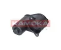KAMOKA Staviteln element brzdovho obloen run brzdy KAM JBM001, JBM001