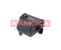 KAMOKA Staviteln element brzdovho obloen run brzdy KAM JBM001, JBM001
