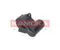 KAMOKA Staviteln element brzdovho obloen run brzdy KAM JBM001, JBM001
