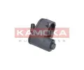 Staviteln element brzdovho obloen run brzdy KAMOKA ‐ KAM JBM003