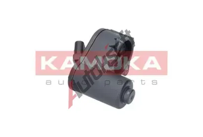KAMOKA Staviteln element brzdovho obloen run brzdy KAM JBM003, JBM003