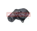 KAMOKA Staviteln element brzdovho obloen run brzdy KAM JBM003, JBM003