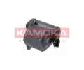 KAMOKA Staviteln element brzdovho obloen run brzdy KAM JBM003, JBM003