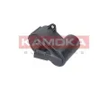 KAMOKA Staviteln element brzdovho obloen run brzdy KAM JBM003, JBM003