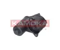 Stavitelný element brzdového obložení ruční brzdy KAMOKA ‐ KAM JBM007 Stavitelný element brzdového obložení ruční brzdy KAMOKA ‐ KAM JBM007