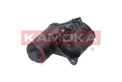 KAMOKA Staviteln element brzdovho obloen run brzdy KAM JBM007, JBM007