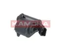 KAMOKA Staviteln element brzdovho obloen run brzdy KAM JBM007, JBM007