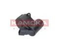 KAMOKA Staviteln element brzdovho obloen run brzdy KAM JBM007, JBM007