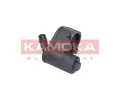 KAMOKA Staviteln element brzdovho obloen run brzdy KAM JBM007, JBM007