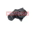 Stavitelný element brzdového obložení ruční brzdy KAMOKA ‐ KAM JBM009 Stavitelný element brzdového obložení ruční brzdy KAMOKA ‐ KAM JBM009