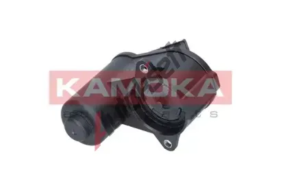 KAMOKA Staviteln element brzdovho obloen run brzdy KAM JBM009, JBM009