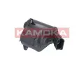 KAMOKA Staviteln element brzdovho obloen run brzdy KAM JBM009, JBM009