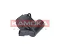 KAMOKA Staviteln element brzdovho obloen run brzdy KAM JBM009, JBM009