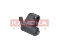 KAMOKA Staviteln element brzdovho obloen run brzdy KAM JBM009, JBM009