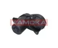 KAMOKA Staviteln element brzdovho obloen run brzdy ‐ KAM JBM011