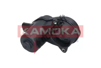 KAMOKA Staviteln element brzdovho obloen run brzdy KAM JBM011, JBM011